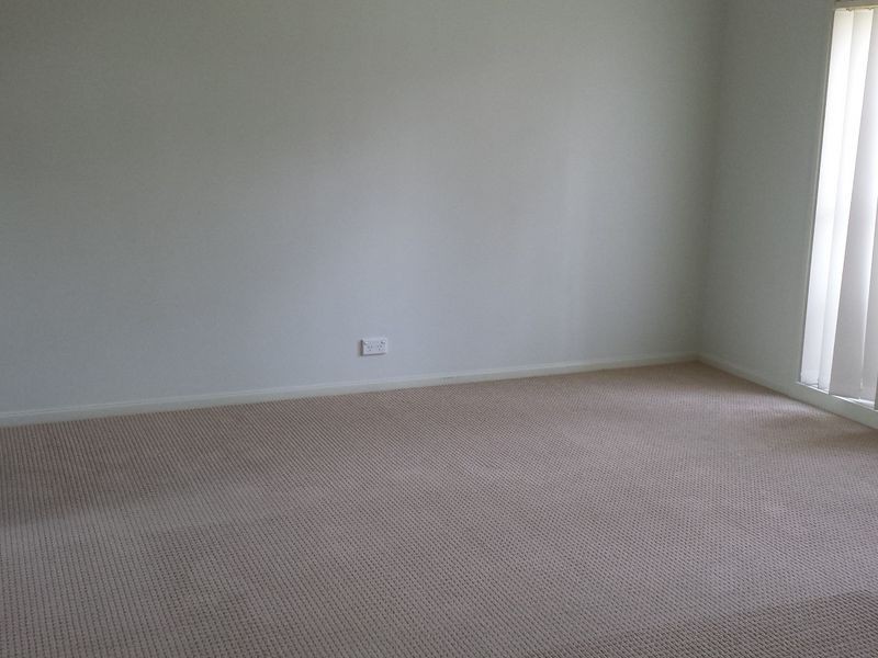 1 The Lakes Drive, Glenmore Park NSW 2745