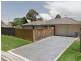 1 The Lakes Drive, Glenmore Park NSW 2745