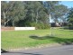 Kingswood NSW 2747