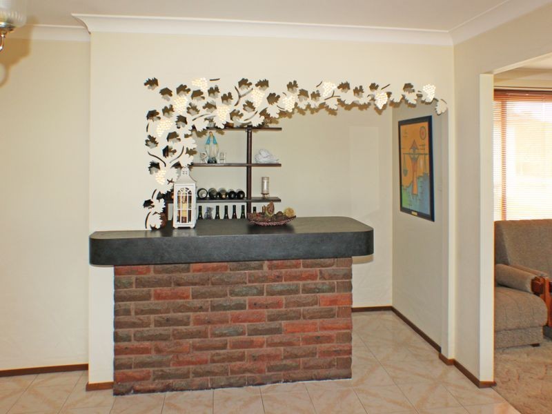 Castlereagh NSW 2749