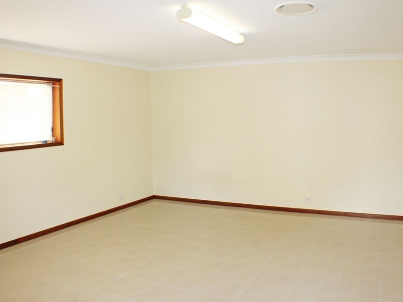 Castlereagh NSW 2749