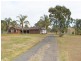 Castlereagh NSW 2749