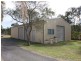 Castlereagh NSW 2749