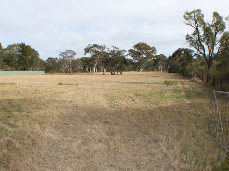 Castlereagh NSW 2749