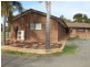 Castlereagh NSW 2749