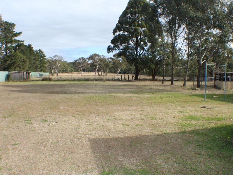 Castlereagh NSW 2749