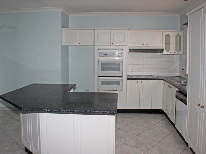 49 Maxwell Street, South Penrith NSW 2750