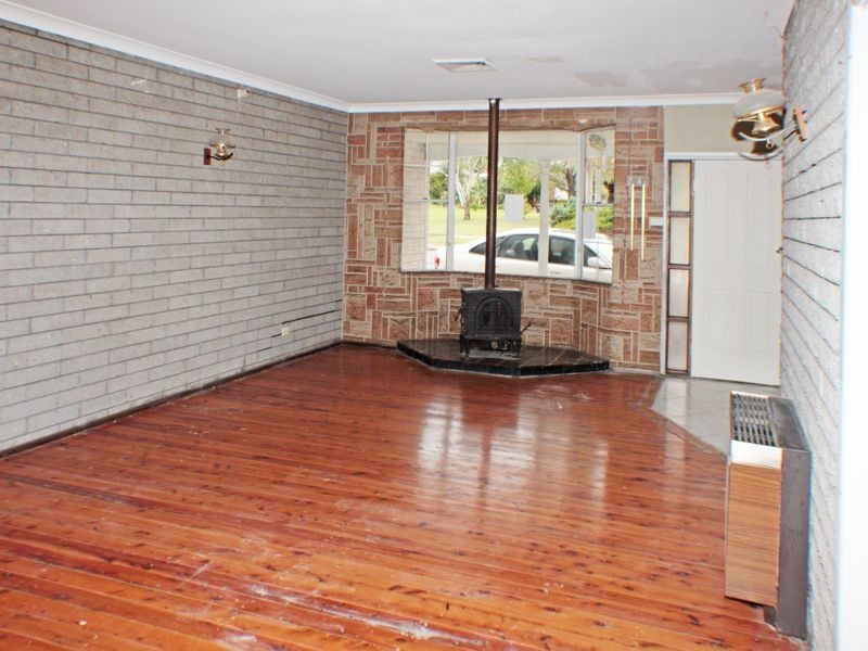 49 Maxwell Street, South Penrith NSW 2750