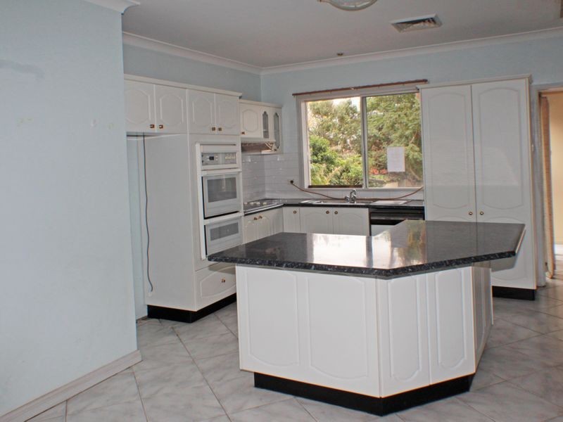 49 Maxwell Street, South Penrith NSW 2750