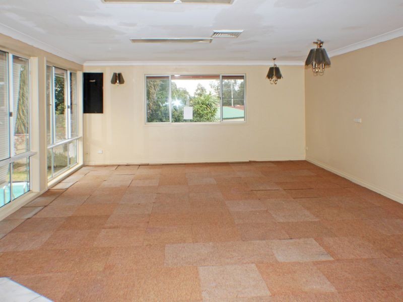 49 Maxwell Street, South Penrith NSW 2750