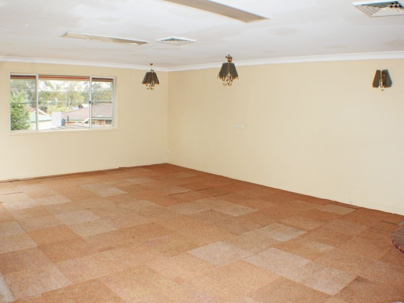 49 Maxwell Street, South Penrith NSW 2750