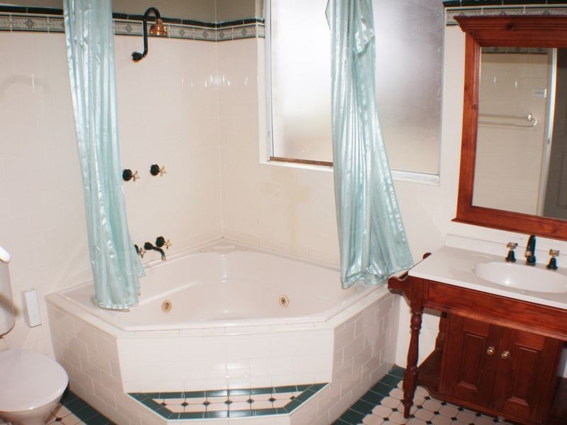 49 Maxwell Street, South Penrith NSW 2750