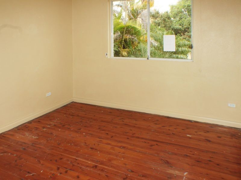 49 Maxwell Street, South Penrith NSW 2750