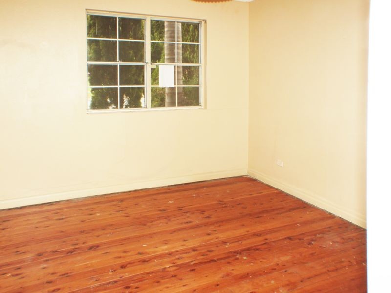 49 Maxwell Street, South Penrith NSW 2750