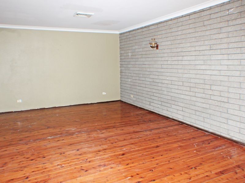 49 Maxwell Street, South Penrith NSW 2750