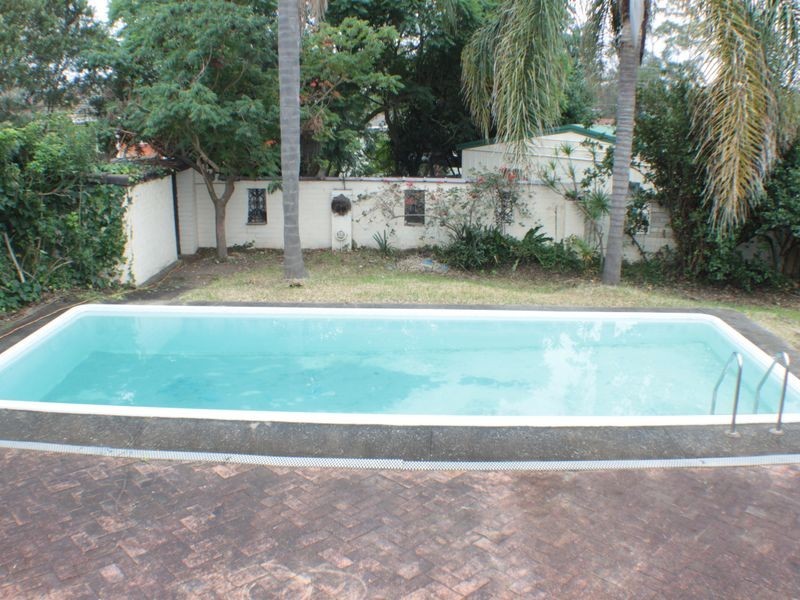 49 Maxwell Street, South Penrith NSW 2750