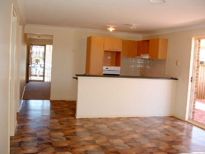 Glenmore Park NSW 2745