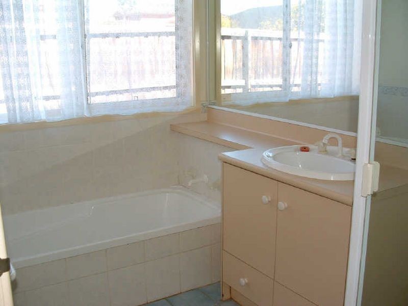 Glenmore Park NSW 2745