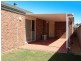 Glenmore Park NSW 2745