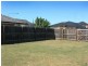 Glenmore Park NSW 2745