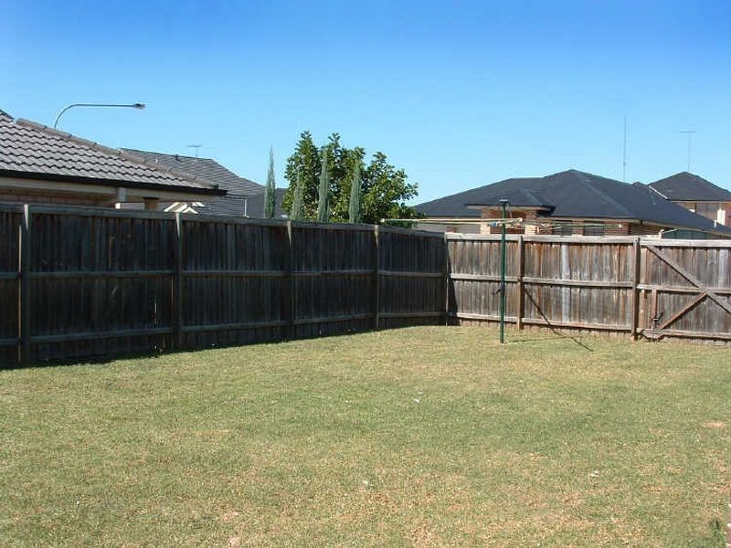 Glenmore Park NSW 2745