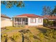 8 Darling Street, Penrith NSW 2750