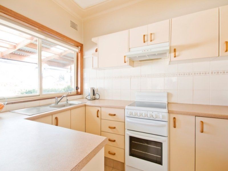 8 Darling Street, Penrith NSW 2750