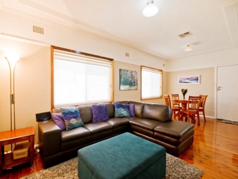 8 Darling Street, Penrith NSW 2750