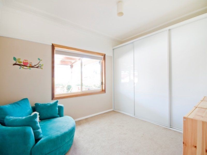 8 Darling Street, Penrith NSW 2750