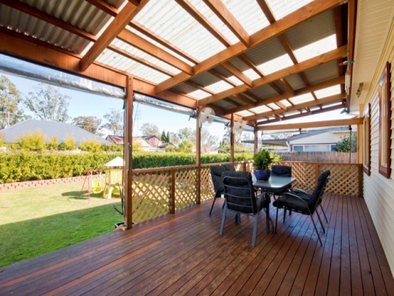 8 Darling Street, Penrith NSW 2750