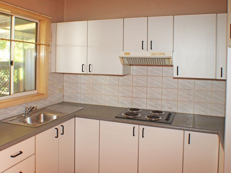 90 Victoria St, Kingswood NSW 2747