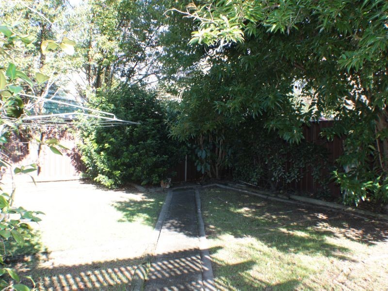 90 Victoria St, Kingswood NSW 2747