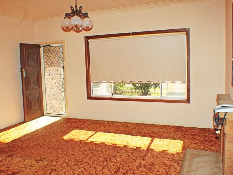 90 Victoria St, Kingswood NSW 2747