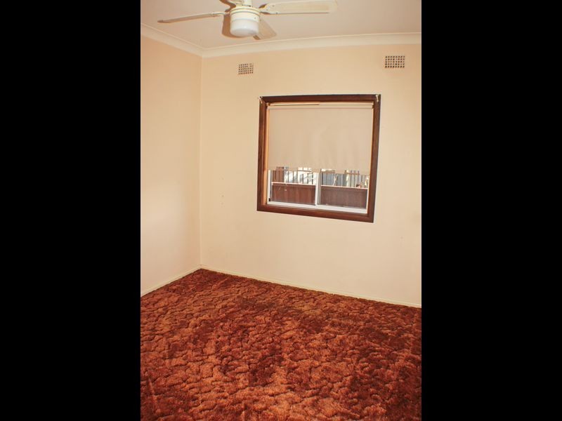 90 Victoria St, Kingswood NSW 2747