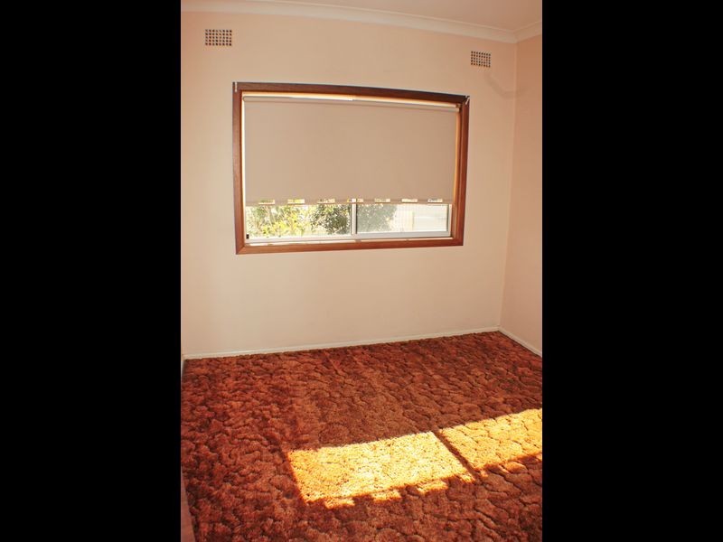 90 Victoria St, Kingswood NSW 2747