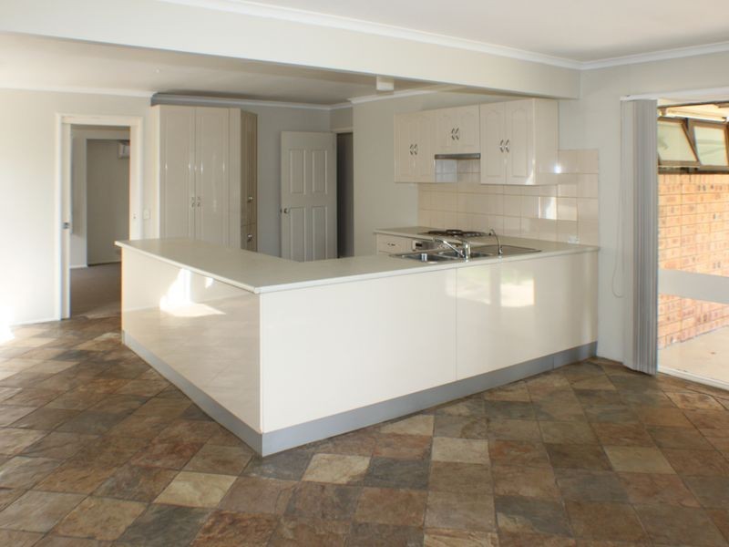 133 Maxwell Street, South Penrith NSW 2750