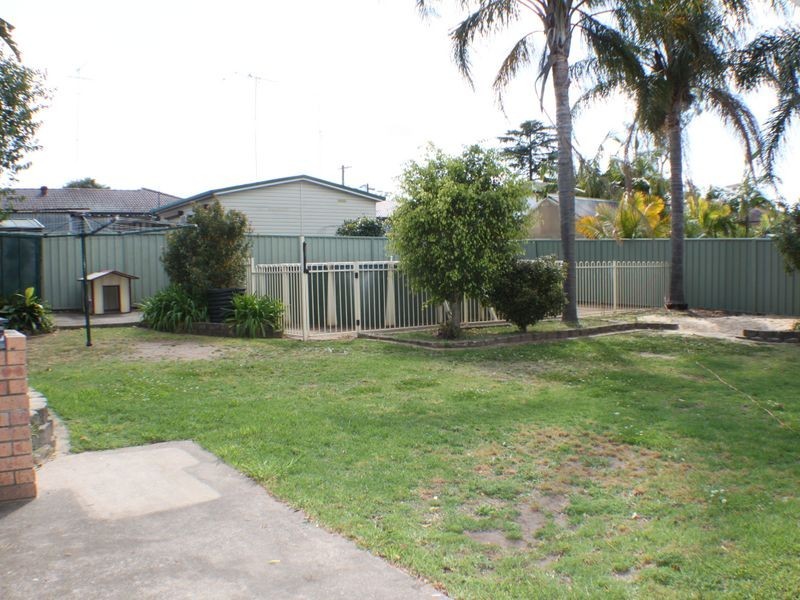 133 Maxwell Street, South Penrith NSW 2750