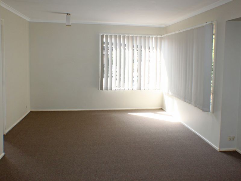 133 Maxwell Street, South Penrith NSW 2750