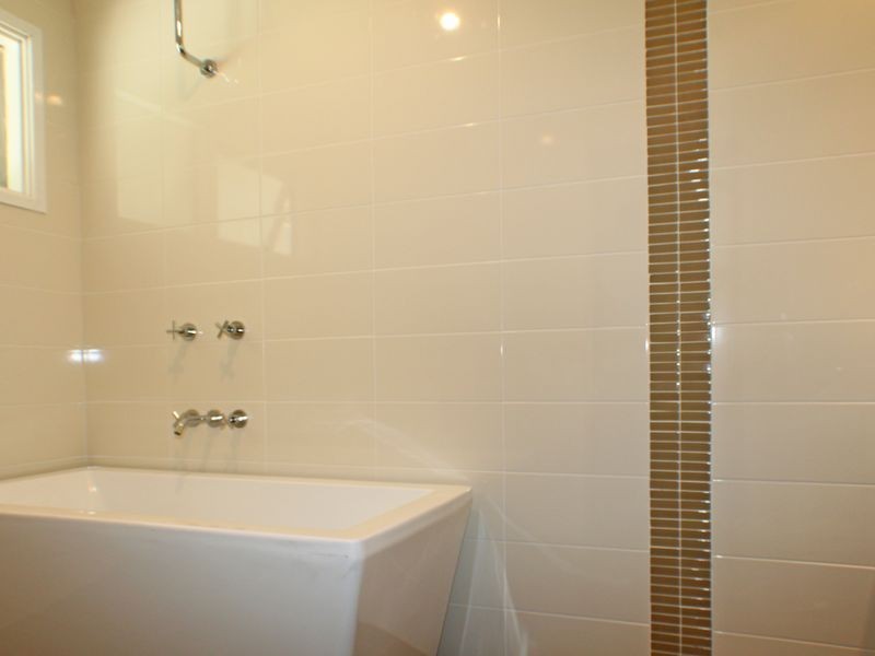 133 Maxwell Street, South Penrith NSW 2750