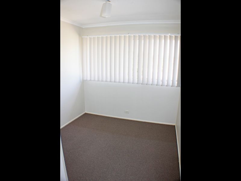 133 Maxwell Street, South Penrith NSW 2750
