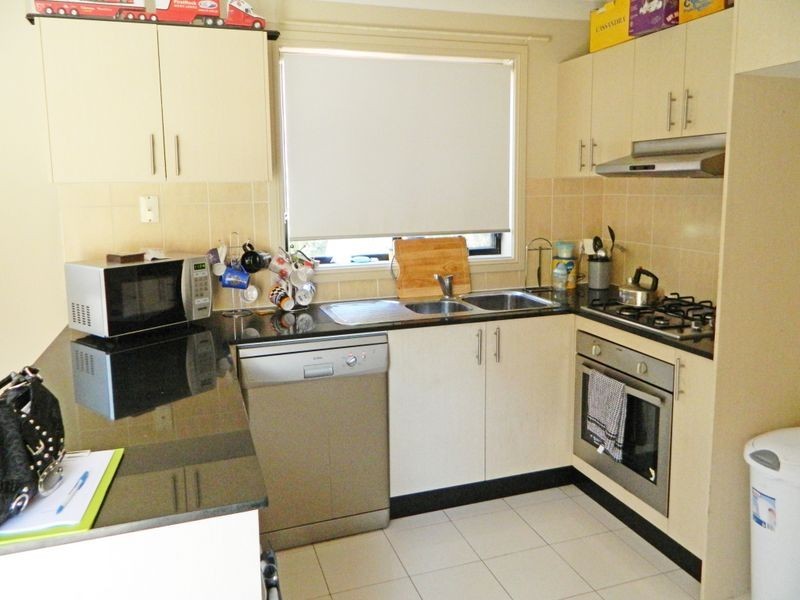 Mount Druitt NSW 2770