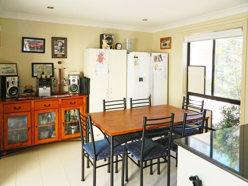 Mount Druitt NSW 2770