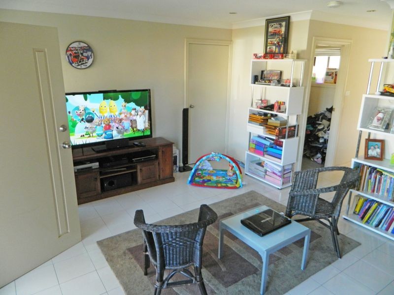 Mount Druitt NSW 2770