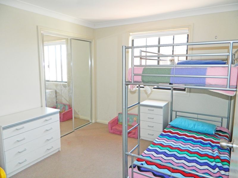 Mount Druitt NSW 2770