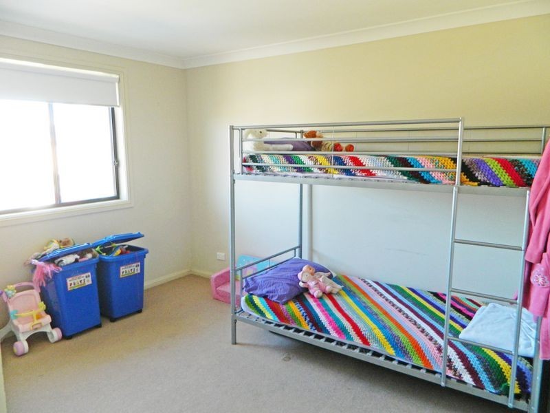 Mount Druitt NSW 2770