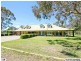 68-74 Jolly Street, Castlereagh NSW 2749