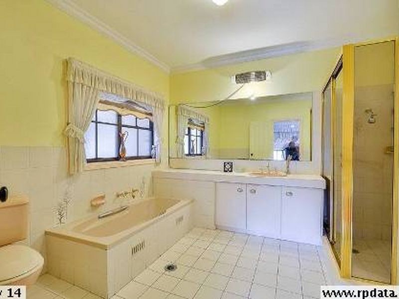 68-74 Jolly Street, Castlereagh NSW 2749