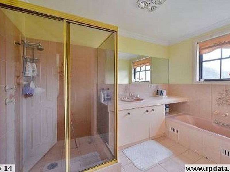 68-74 Jolly Street, Castlereagh NSW 2749