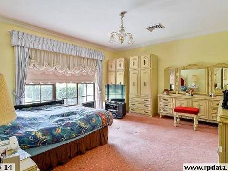 68-74 Jolly Street, Castlereagh NSW 2749