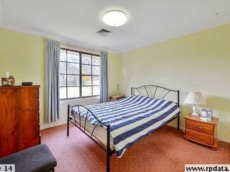 68-74 Jolly Street, Castlereagh NSW 2749